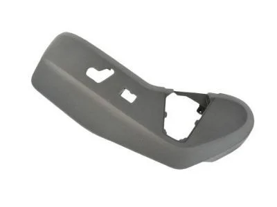 moparpartsgiant19-4548974
