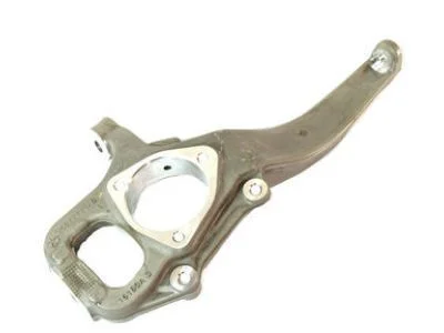moparpartsgiant19-4549129