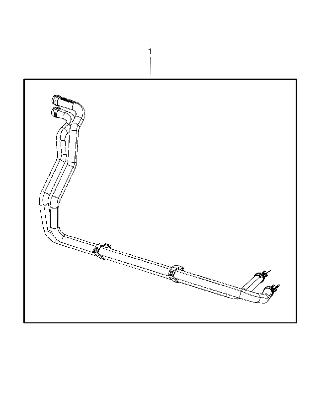 moparpartsgiant19-4549208