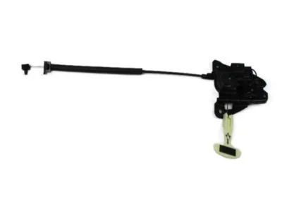 moparpartsgiant19-4549446