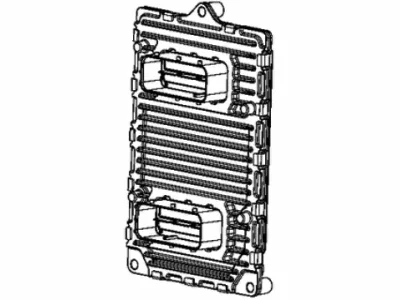 moparpartsgiant19-4549636