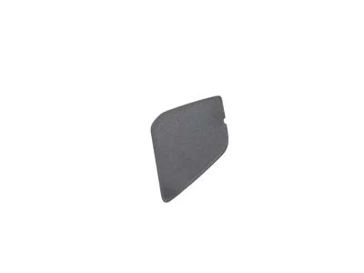 moparpartsgiant19-4549666