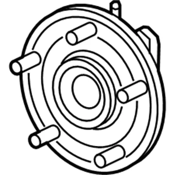 moparpartsgiant19-4549689