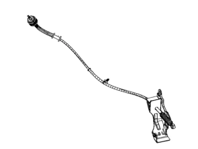 moparpartsgiant19-4549702
