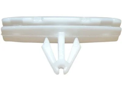 moparpartsgiant19-4549710