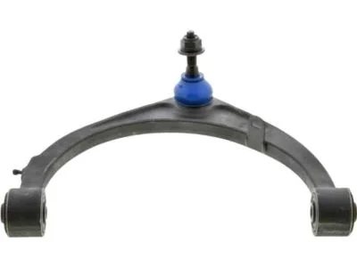 moparpartsgiant19-4549727