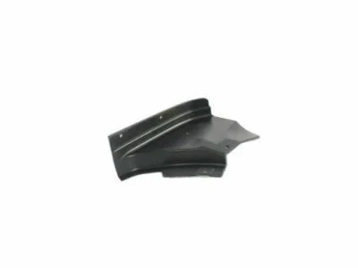 moparpartsgiant19-4549747