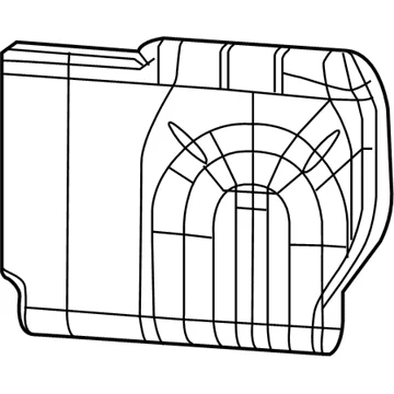 moparpartsgiant19-4549762