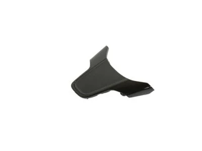 moparpartsgiant19-4549807