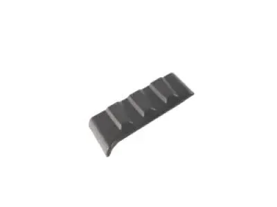 moparpartsgiant19-4549839