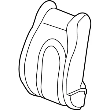 moparpartsgiant19-4549854