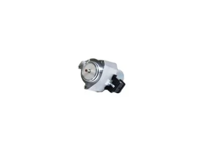 moparpartsgiant19-4549884