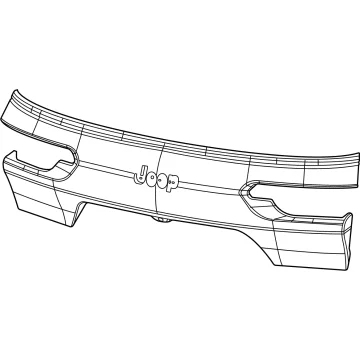 moparpartsgiant19-4549974