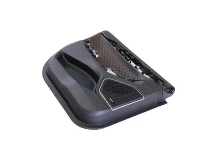 moparpartsgiant19-4550097