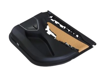 moparpartsgiant19-4550100
