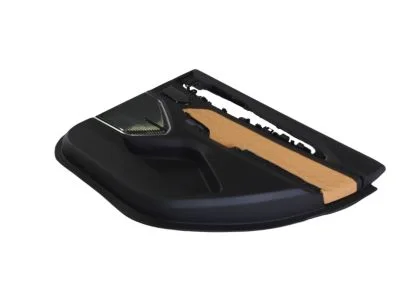 moparpartsgiant19-4550149