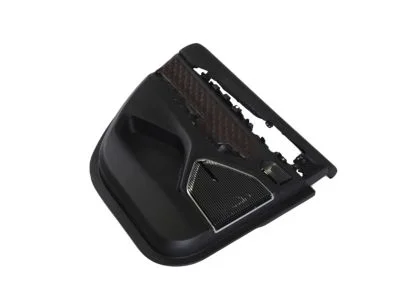 moparpartsgiant19-4550162