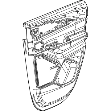 moparpartsgiant19-4550200
