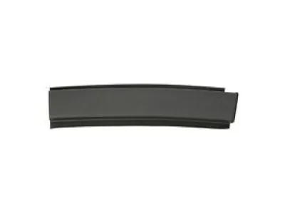 moparpartsgiant19-4550335