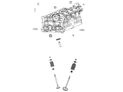 moparpartsgiant19-4550574
