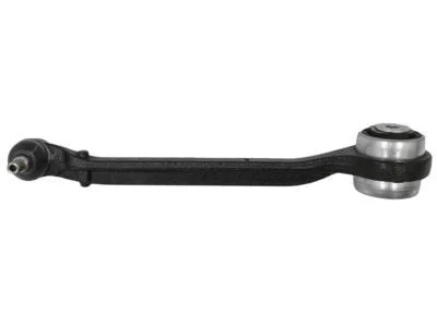 moparpartsgiant19-4550613
