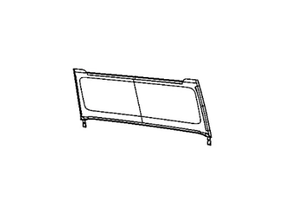 moparpartsgiant19-4550684