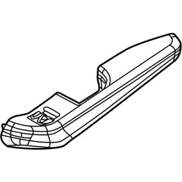 moparpartsgiant19-4550768