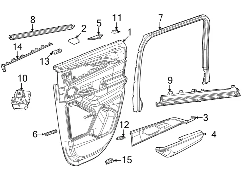 moparpartsgiant19-4550786