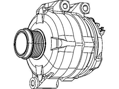 moparpartsgiant19-4551063