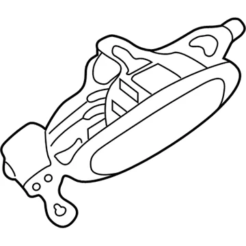 moparpartsgiant19-4551087
