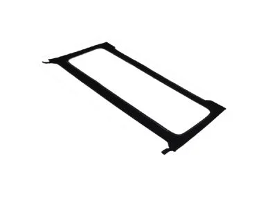 moparpartsgiant19-4551200
