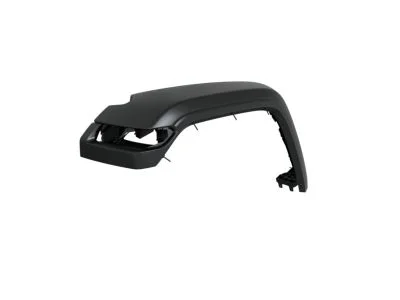 moparpartsgiant19-4551219