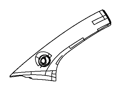 moparpartsgiant19-4551628