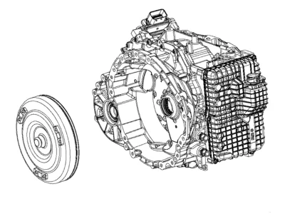 moparpartsgiant19-4551912