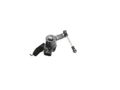 moparpartsgiant19-4552180