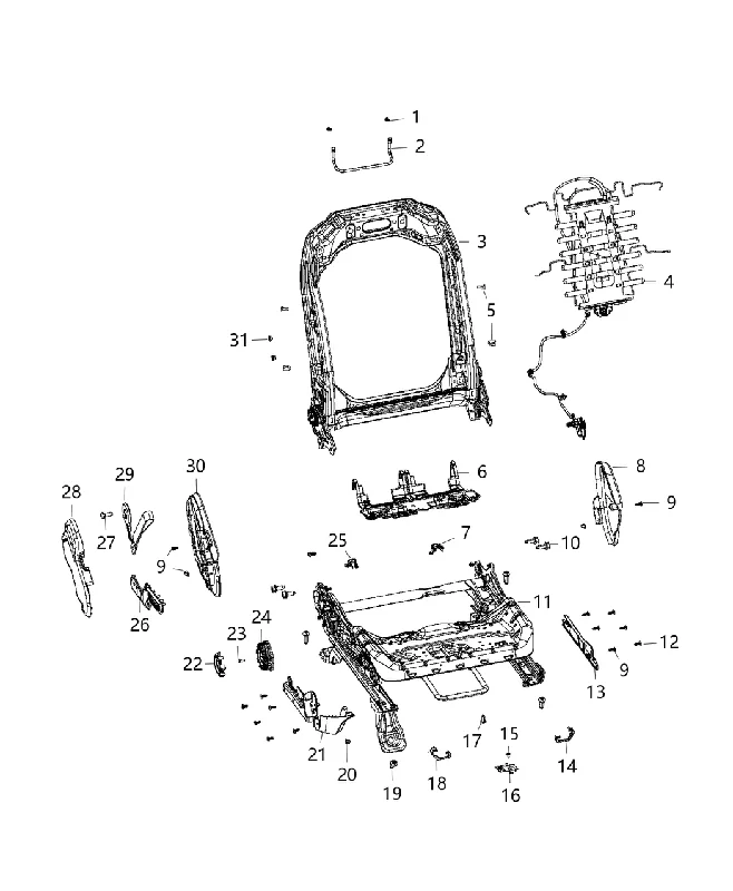moparpartsgiant19-4552263