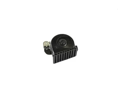 moparpartsgiant19-4552292
