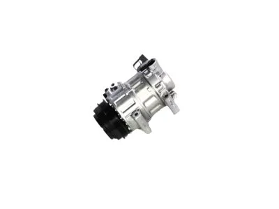 moparpartsgiant19-4552472