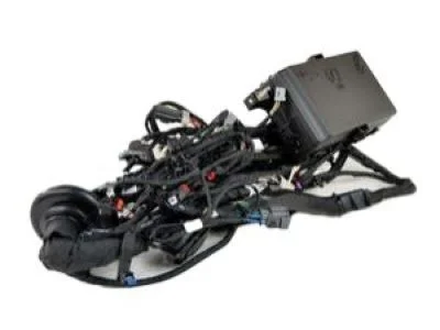 moparpartsgiant19-4552607