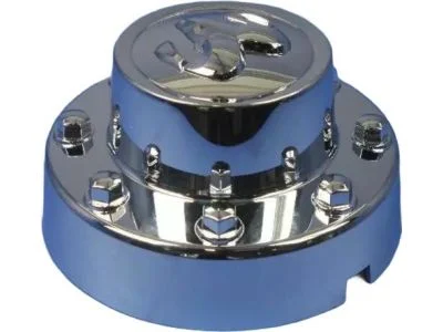 moparpartsgiant19-4552916