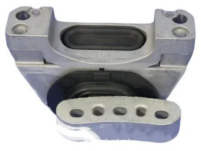 moparpartsgiant19-4552953