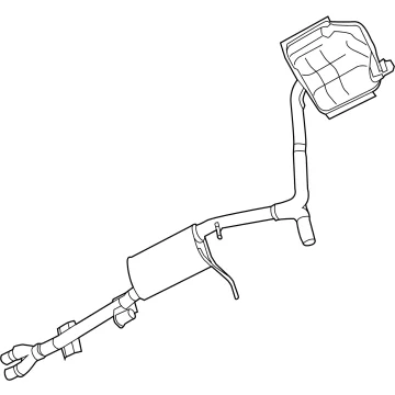 moparpartsgiant19-4552976