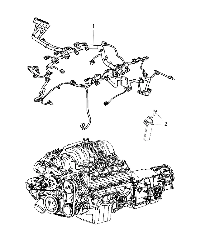 moparpartsgiant19-4553033