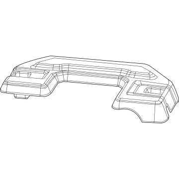 moparpartsgiant19-4553059