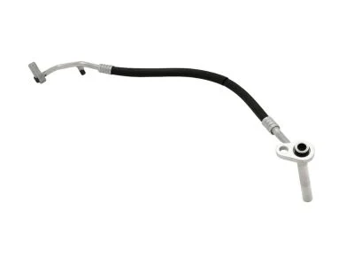 moparpartsgiant19-4553087