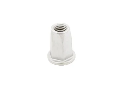moparpartsgiant19-4553110