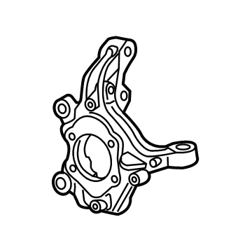 moparpartsgiant19-4553119