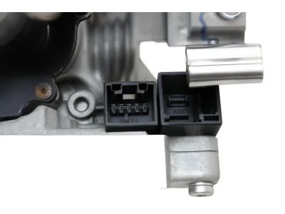 moparpartsgiant19-4553130