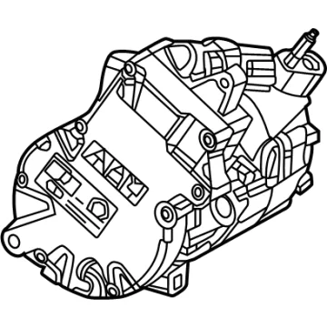 moparpartsgiant19-4553225