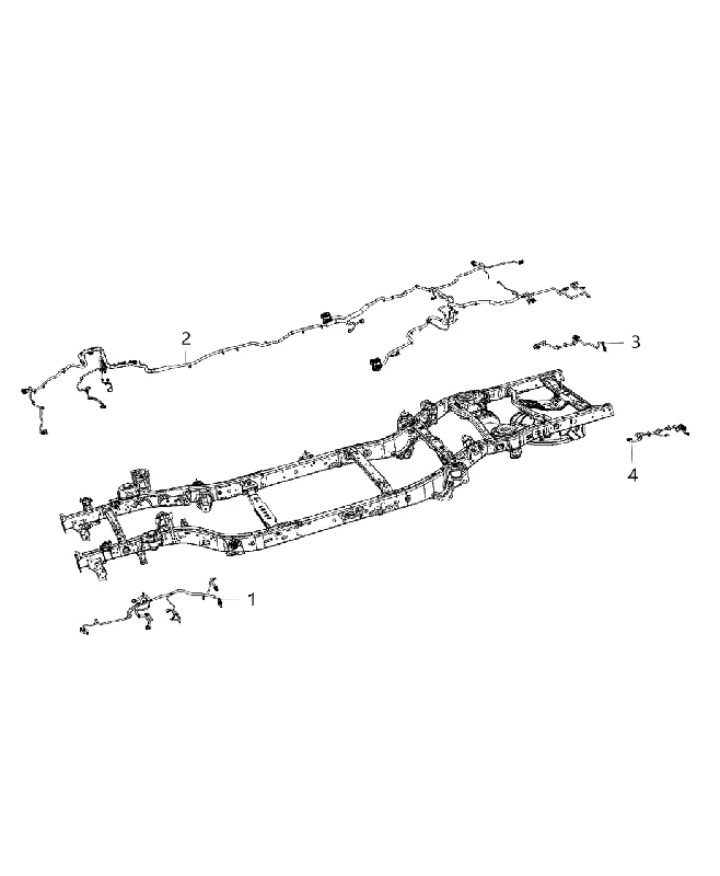 moparpartsgiant19-4553291